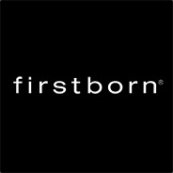 Logo de Firstborn Games