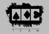 Logo de Ace Team
