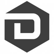 Logo de Disruptive Games