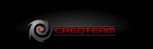 Logo de Creoteam