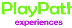 Logo de PlayPath experiences