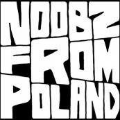 Logo de Noobz from Poland