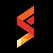 Logo de Firesprite Games