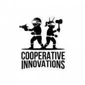 Logo de Cooperative Innovations