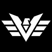 Logo de Vulcron
