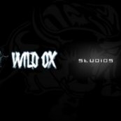 Logo de Wild Ox Studios