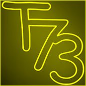 Logo de xTyler73