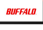 Logo de Buffalo