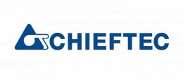 Logo de Chieftec