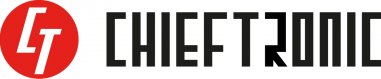 Logo de Chieftronic