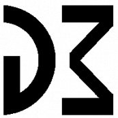 Logo de Dream Machines