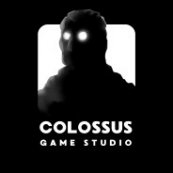 Logo de Colossus Game Studio