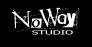 Logo de NoWay Studio