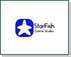 Logo de StarFish Studios