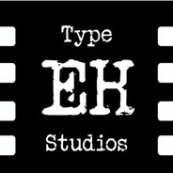 Logo de TypeEh Studios