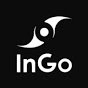 Logo de INGO