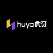 Logo de Huya