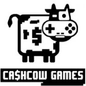 Logo de CashcowGames