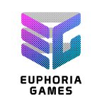 Logo de Euphoria Games