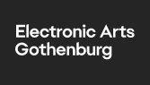 Logo de EA Gothenburg