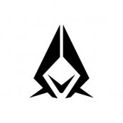 Logo de Azza