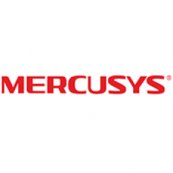 Logo de Mercusys