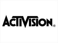 Logo de Activision