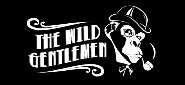 Logo de The Wild Gentlemen