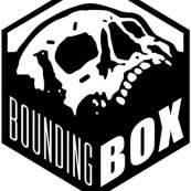Logo de Bounding Box Software