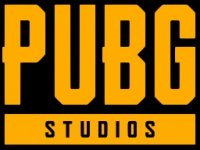 Logo de PUBG Studios