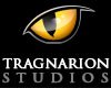 Logo de Tragnarion Studios