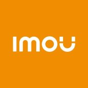Logo de IMOU