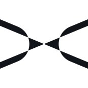 Logo de TRYX