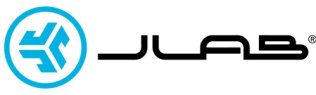 Logo de JLab