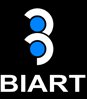 Logo de Biart Studio