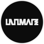 Logo de Ultimate Studio