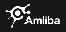 Logo de Amiiba