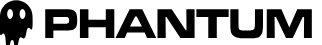 Logo de Phantum