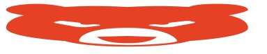 Logo de Thermal Grizzly