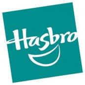 Logo de Hasbro Interactive