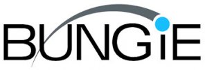 Logo de Bungie Studios