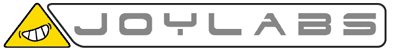 Logo de JoyLabs
