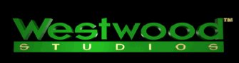 Logo de Westwood Studios