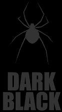 Logo de DarkBlack