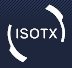 Logo de Isotx