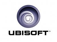 Logo de Ubisoft Annecy