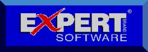 Logo de Expert Software Inc.