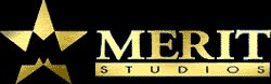Logo de Merit Studios