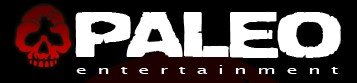 Logo de Paleo Entertainment