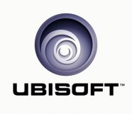 Logo de Ubisoft Pune